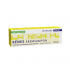 DETERGENS KÉNES KRÉMSAMPON  NATURLAND - 125ML